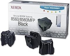 Xerox 108r00726 black for sale  Delivered anywhere in USA 