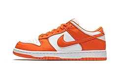 Nike mens dunk for sale  Delivered anywhere in Ireland