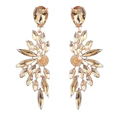 Stylejella large champagne for sale  Delivered anywhere in USA 
