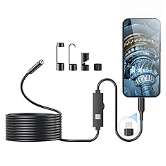 Endoscope camera light for sale  Delivered anywhere in USA 