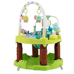 Homgx baby bouncer for sale  Delivered anywhere in USA 
