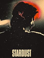 Stardust usato  Spedito ovunque in Italia 