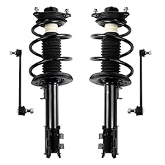 Trq front suspension for sale  Delivered anywhere in USA 