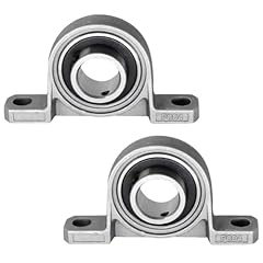 Roulements bloc oreiller d'occasion  Livré partout en France