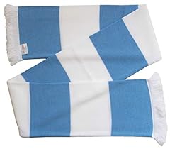 Man city fans for sale  Delivered anywhere in UK