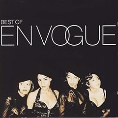 Best en vogue for sale  Delivered anywhere in USA 