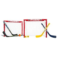 Franklin sports nhl for sale  Delivered anywhere in USA 