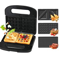 Extralink sandwichmaker toaste gebraucht kaufen  Wird an jeden Ort in Deutschland