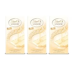 Tavoletta cioccolato lindor usato  Spedito ovunque in Italia 