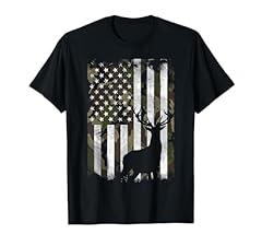 Camo flag deer for sale  Delivered anywhere in USA 