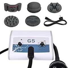 Vibration massage device for sale  Delivered anywhere in UK