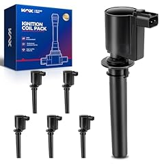 Kax uf406 ignition for sale  Delivered anywhere in USA 