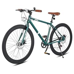 Viribus vintage hybrid for sale  Delivered anywhere in USA 