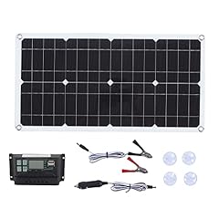 Tbest monocrystalline solar for sale  Delivered anywhere in USA 