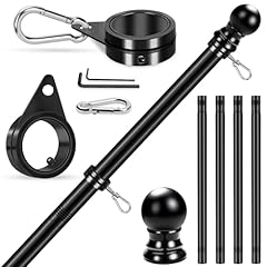 House flag pole for sale  Delivered anywhere in USA 