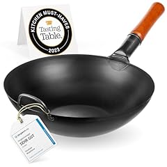 Yosukata carbon steel for sale  Delivered anywhere in USA 
