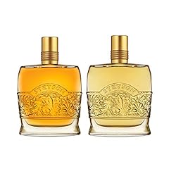 Stetson original decanter for sale  Delivered anywhere in USA 