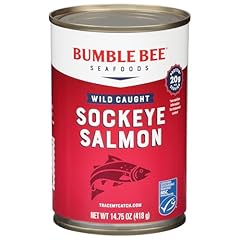 Bumble bee canned for sale  Delivered anywhere in USA 