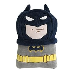 Warner brothers batman for sale  Delivered anywhere in USA 