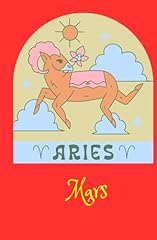 Aries mars gebraucht kaufen  Wird an jeden Ort in Deutschland