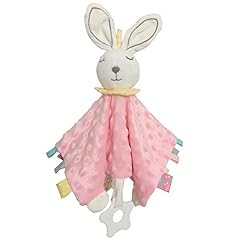 Upalupa pink bunny for sale  Delivered anywhere in USA 