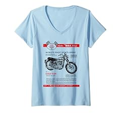 Womens bsa 500 for sale  Delivered anywhere in UK