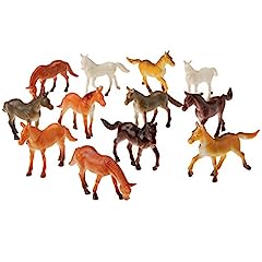 Toy mini horses for sale  Delivered anywhere in USA 
