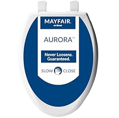 Mayfair aurora slow for sale  Delivered anywhere in USA 