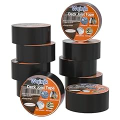 Wqinjk deck joist for sale  Delivered anywhere in USA 