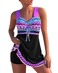 Minetom maillot bain d'occasion  Livré partout en France