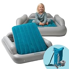 Slumberpod slumbertot inflatab for sale  Delivered anywhere in USA 