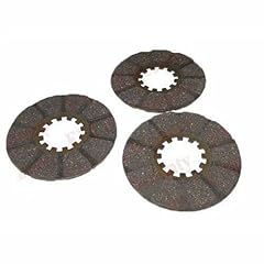 Aespares clutch plate for sale  Delivered anywhere in UK
