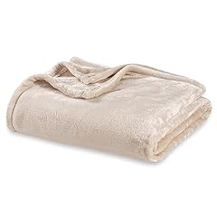 Berkshire blanket classic for sale  Delivered anywhere in USA 