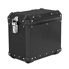 ktm aluminium panniers for sale  Delivered anywhere in UK