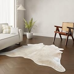 Wildlife design kuhfell gebraucht kaufen  Wird an jeden Ort in Deutschland