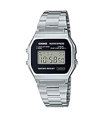 Casio herren armbanduhr gebraucht kaufen  Wird an jeden Ort in Deutschland