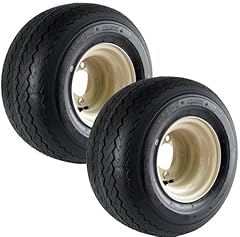 Ecustomrim pack club for sale  Delivered anywhere in USA 