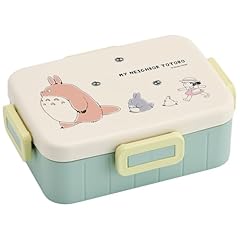 Skater neighbor totoro for sale  Delivered anywhere in USA 