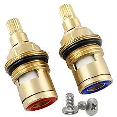 Zyamy 2pcs brass for sale  Delivered anywhere in USA 