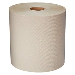Amazoncommercial ply kraft for sale  Delivered anywhere in USA 