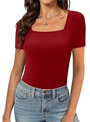 Womens short sleeve for sale  Delivered anywhere in USA 