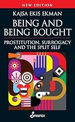 Bought prostitution surrogacy for sale  Delivered anywhere in USA 