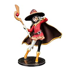 Jilijia konosuba benedizione usato  Spedito ovunque in Italia 
