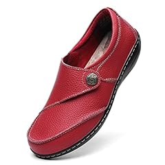 Geoeleph women red for sale  Delivered anywhere in USA 