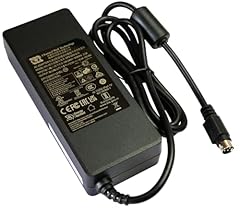 Cwt 12v 10a for sale  Delivered anywhere in UK