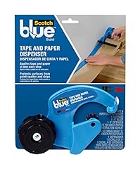 Scotchblue painter tape for sale  Delivered anywhere in USA 