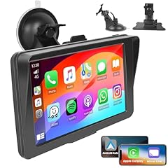 Wireless apple carplay for sale  Delivered anywhere in UK
