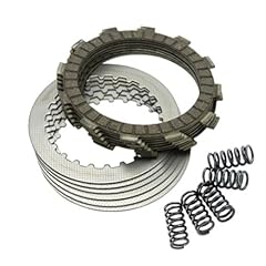 Tusk clutch kit for sale  Delivered anywhere in USA 