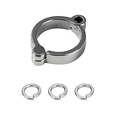 Bird foot rings for sale  Delivered anywhere in USA 