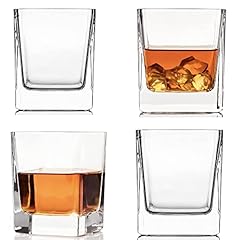 Kemstood whiskey glasses for sale  Delivered anywhere in USA 